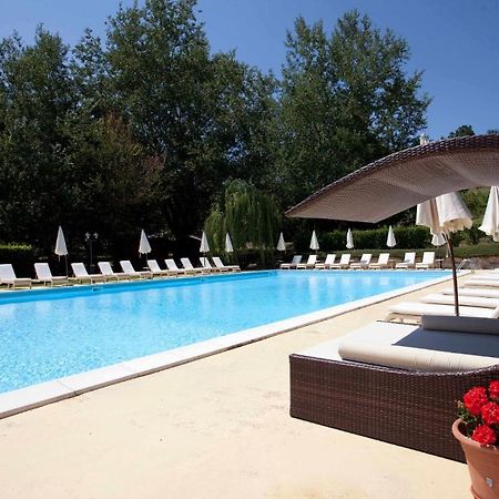 Valle Dell'Aquila Country House 세터프라티 외부 사진