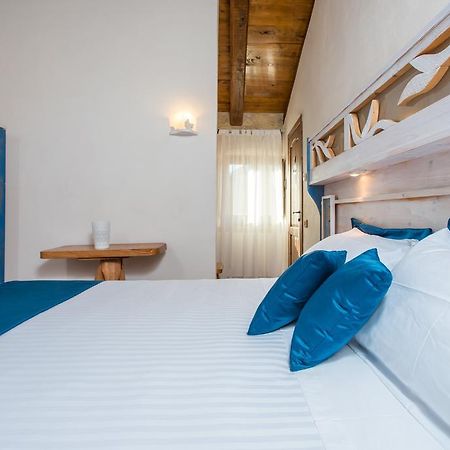 Valle Dell'Aquila Country House 세터프라티 외부 사진