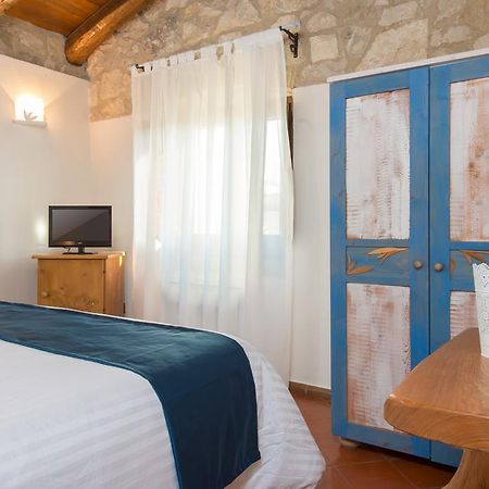 Valle Dell'Aquila Country House 세터프라티 외부 사진