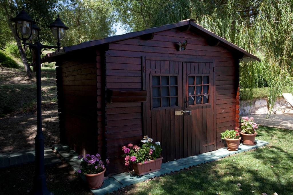 Valle Dell'Aquila Country House 세터프라티 외부 사진